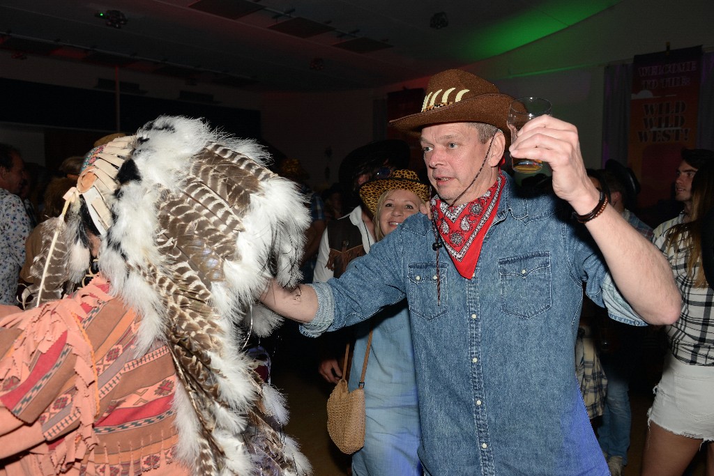 ../Images/Feest Jan en Daan 271.jpg